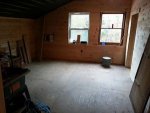 photo75083.jpg