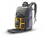 1Pelican-U160-Urban-Elite-Half-Case-Camera-Pack.jpg