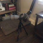 spotting scope.jpg