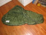 Sleeping Bag 1.jpg