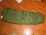 Sleeping Bag 2.jpg