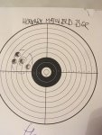 hornADY MATCH 73GR.jpg