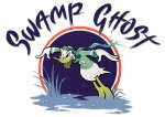 New-Nose-art-for-B-17-Swamp-Ghost.jpg