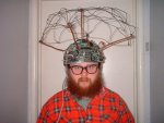 43797d1328542935-weird-question-need-direct-magnet-energy-high-tech-tinfoil-hat.jpg