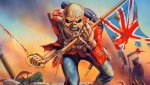 iron-maiden-eddie-e1561449732793.jpg