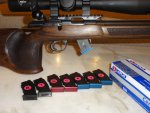 CZ 457 MTR X-MAG RELEASE.JPG