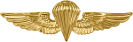 United_States_Navy_Parachutist_Badge.png