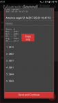 Screenshot_20170503-164815.png