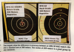 AMU_M16A2_Mk262_300_yds_v2.png