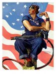 rosie-the-riveter-may-29-1943_u-l-pc70f60.jpg