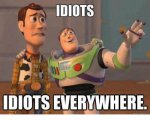 idiots-idiots-everywhere-qulckmeme-com-6-1309346.JPG