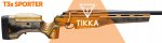 Tikka-T3x-Sporter.jpg