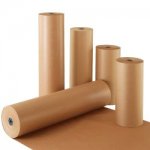 liner-kraft-paper-roll-250x250.jpg