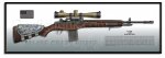 M14SEa_poster.jpg