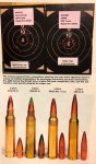 556mm match ammo history_pics.jpg