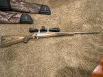 ruger1.jpg