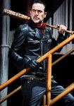 the-walking-dead-season-8-negan-dean-morgan-700x1000-cast.jpg