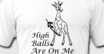 high-balls-on-me-t-shirts-men-s-t-shirt-by-american-apparel.jpg