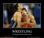 wrestlingnotgay.jpg