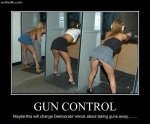 gun_control_1426.jpg