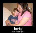 Forks.jpg