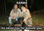 BearKarma.jpg