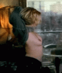 Drew-Barrymore-Nude.gif