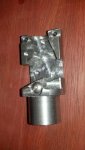 Bolthandle1_zps12474312.jpg