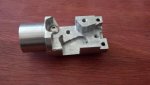 Bolthandle2_zps8360198b.jpg