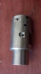 Bolthandle3_zps79791381.jpg