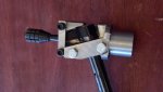 Bolthandle5_zps8618f92b.jpg