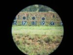 4%20-%20Targets%20Through%20a%2045x%20Spotting%20Scope.jpg