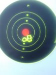 519 200M.jpg