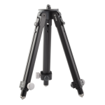 TP-243-Ground-Level-Tripod.main-02.png?fcts=20171214030630&resizeid=2&resizeh=400&resizew=400.png