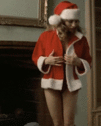 stepLINKS_Header-Dec-26.gif