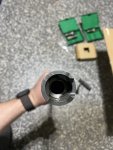 396C8A0F-0C76-4C4E-8A6F-EE58B17E2555.jpeg