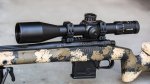 Alonzo Custom Rifles 223AI-3.jpg