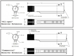 AR Buffer Tube Mil Specifications  copy.png