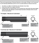 AR Buffer Tube Mil Specifications 2a.apng.png