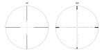 APRS2-FFP-MIL-4-16.png