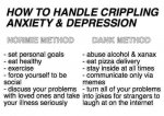 how-to-handle-crippling-anxiety-and-depression.jpg