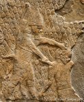 flaying lachish_killing-local.jpg