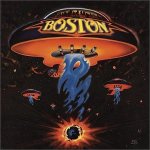 boston-album.jpg