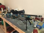A021BF53-2537-47C3-BD0D-766310EE04D0.jpeg