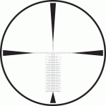 leupold_cch_ff_reticle_jpg.gif