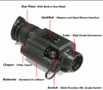 features-tam-14 FLIR.gif