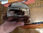 IMG_20200728_072640.jpg