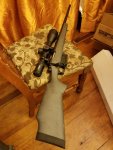 20200811_200902.jpg