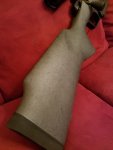 20200811_201014.jpg