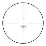 rz600_reticle-01_factory_700.jpg